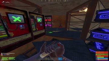 POV u mess with the wrong ZERG