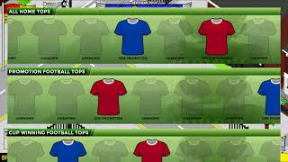 Prototype Collection System