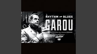 Video thumbnail of "Garou - Sur La Route"