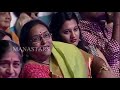 Bithiri Sathi Singing Telangana Folk Songs | Fantastic | GALLI CHINNADI | Unseen Video | Manastars Mp3 Song