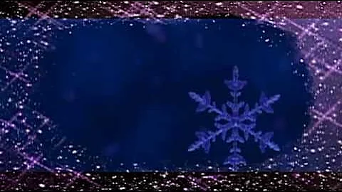 MPG MPEG 1 FORMAT VIDEO