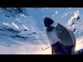 青を焚べて / keeno - covered by ame