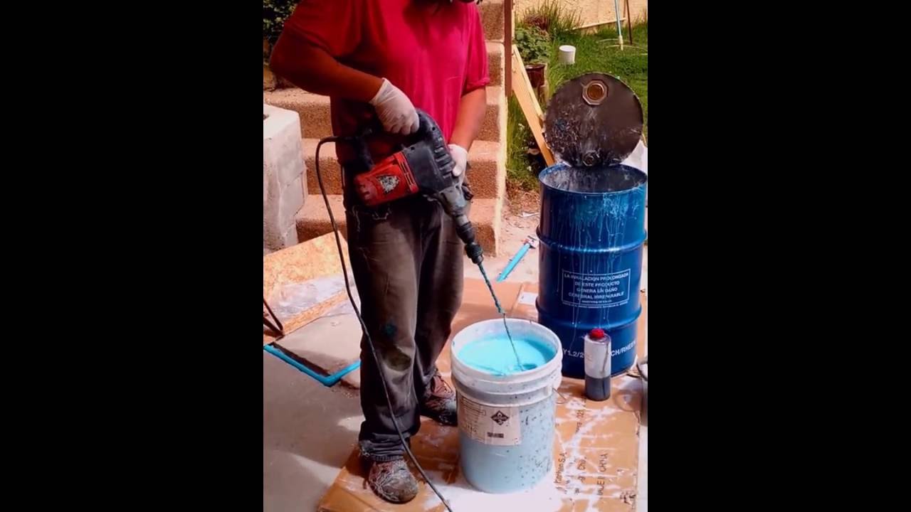camera iphone 8 plus apk Impermeabilizacion de piscina con fibra de vidrio