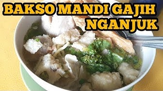 Kulinernganjuk Youtube