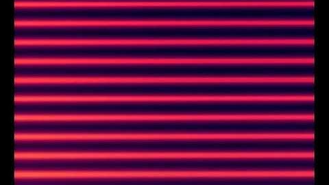 Video experiment 0x01 – LZX test patches