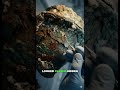 #ancient #history  computer