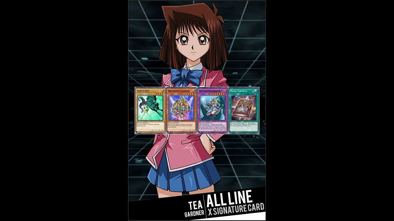 yugioh taya deck Amazon.com: Konami Yu-Gi-Oh! 2016 Starter Deck Yuya : Toys & Games