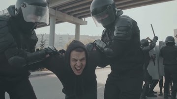 Non-Lethal Weapons: The Future of Safe and Effective Policing