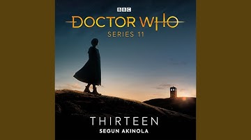 Thirteen