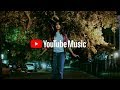 YouTube Music Open The World Of Camila Cabello It S All Here