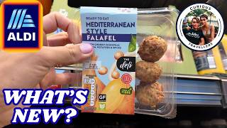 ALDI PRICE DROPS - Best Deals & Special Offers - August 2026