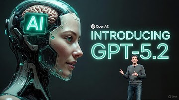 GPT 5.2 Backlash Explained