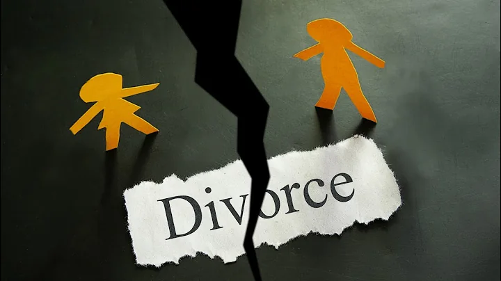 DIVORCED BUT NOT DEMOTED! - Pastor Andrew Sluder
