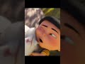 Озвучка наших учеников #дубляж #озвучка #фильмы #кино #сериал #юмор
