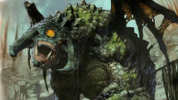 Dota 2 MK Transforming into Roshan | Bugs Moment | 7.26c Patch |