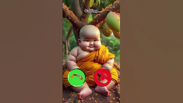 Best Iphone Ringtones Baby Ringintone Ringtone Cute Irringtone Ringtones 