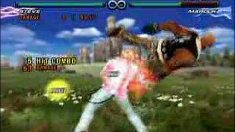 DR Exhibition Preview