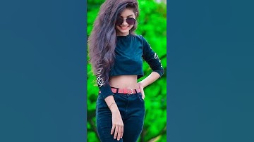10th Class ki girls 😝 #shorts #girl #status