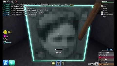 Azure Mines | KAPPA ORE