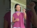 CLEAR INFLAMMATION ACUPRESSURE #qigongforhealth #qigong #holistichealth #enerygyhealing