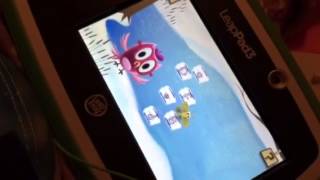LeapFrog LeapPad Get Ready for Kindergarten Letters screenshot 5