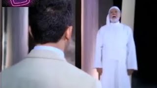 Büyük Buluşma - İkinci Şans