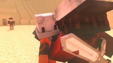 #490 INTRO PARA FREEDOMHERO