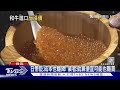 日幣貶! 吃「和牛.海膽」更貴 業者:外銷成本高｜TVBS新聞 @TVBSNEWS01