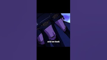 On the Journey Edit | "Last Friday Night" - Star Rail 3.2