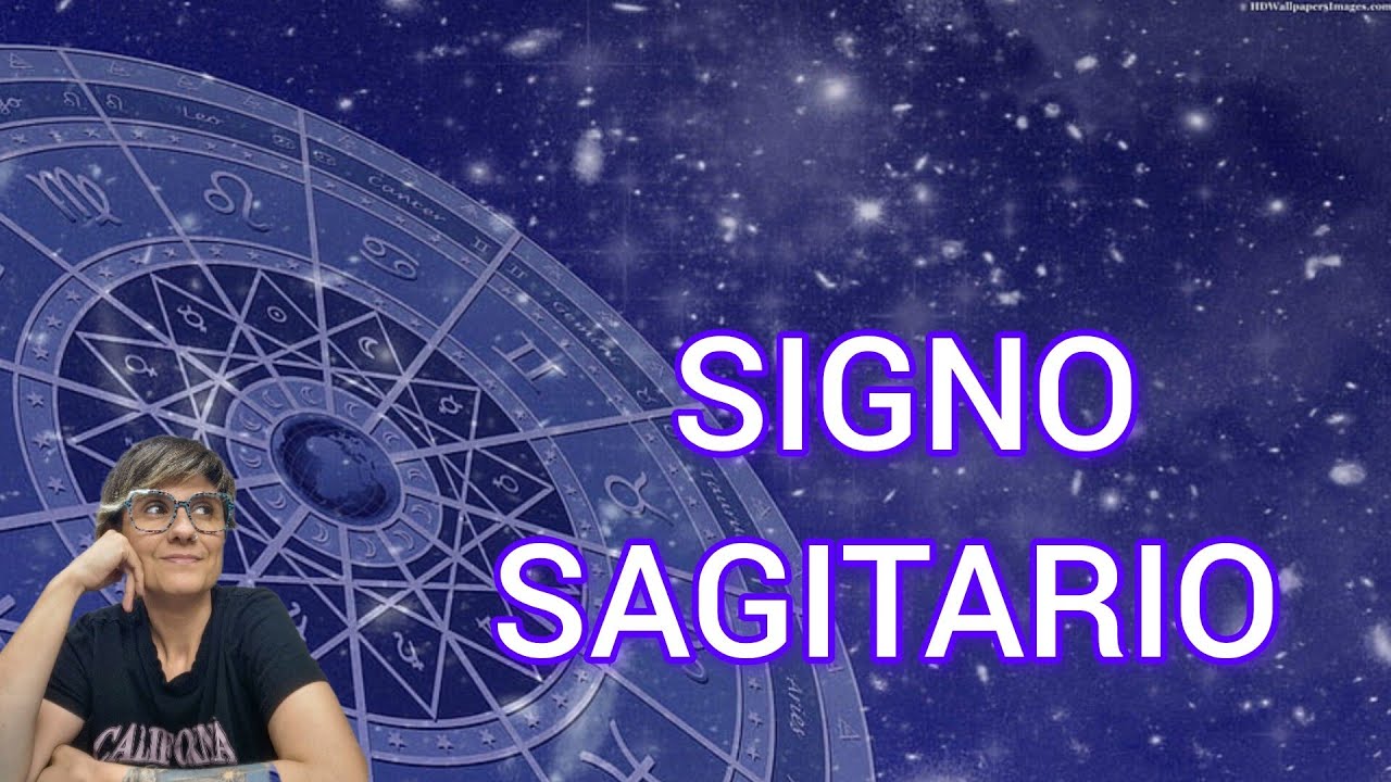 SAGITARIO ♐️ MIRA LOS SECRETOS QUE OCULTA ESTA PERSONA 🙄TE DARÁ UNA ...