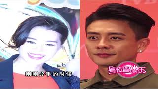 粵夜粵娛樂 20171107 楊千嬅 袁詠儀 草蜢 歐陽震華 馬國明 Dodo姐 農夫 家燕姐 呂良偉