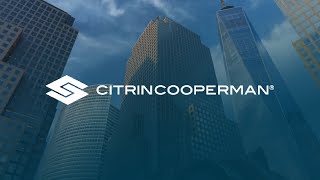 Client Solutions Redefined The Path To Collaborative Innovation