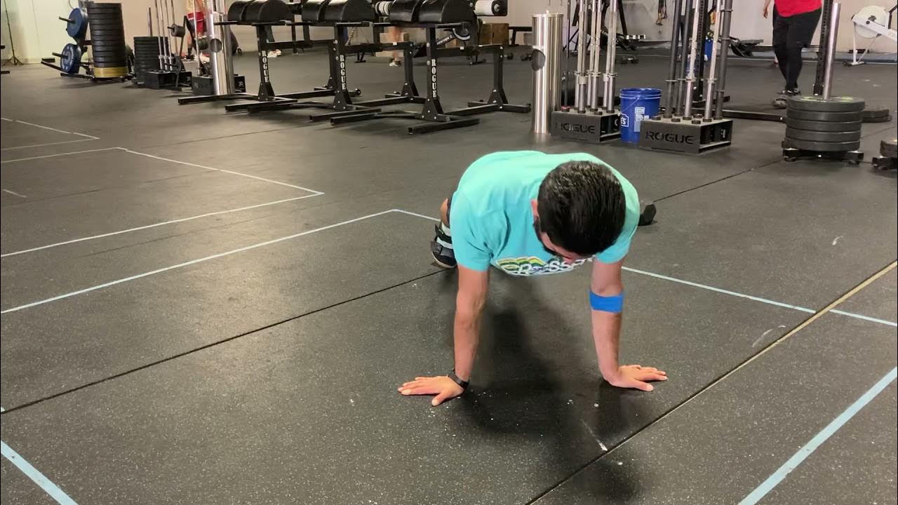 palms-out-push-up-youtube