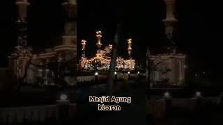 Download Lagu adzan subuh merdu menyentuh hati MP3 Download Lagu adzan subuh merdu menyentuh hati MP3