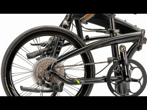 tern verge p10 8月末で取り消します tern verge p10 8月末で取り消します - メルカリ