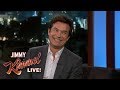 Jason Bateman's Advice for Bachelorette Becca & Fiance Garrett