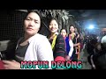 Mopun delongfalkdance