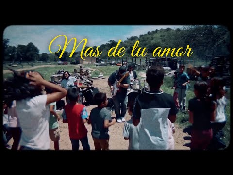 Mas de Tu