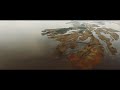 Великіє води [official trailer 2]