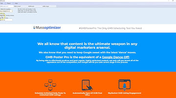 GMB Hunter Multiple Locations CSV File 1 of 2