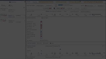 Getting started with gene.iobio