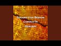 Miniature de la vidéo de la chanson Images Pour Orchestre: Le Matin D'un Jour De Fête