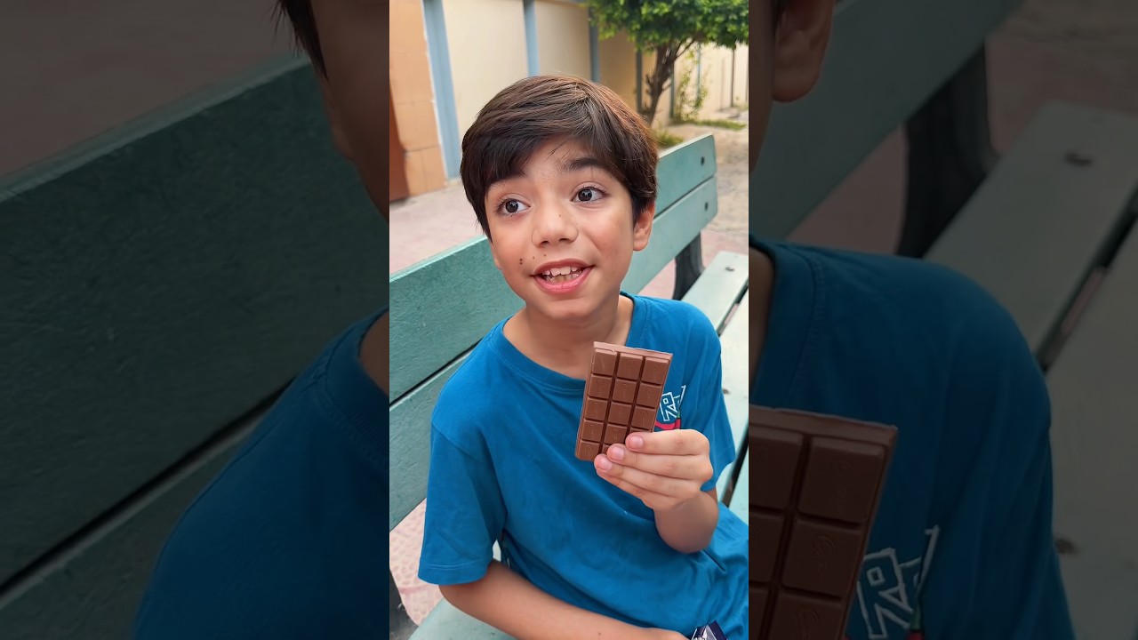 Latest Title & Thumbnail