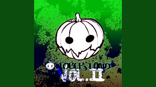 Download Lagu Mawkish MP3 Download Lagu Mawkish MP3
