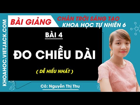 Video: Làm thế nào để trở thành một nhà giao dịch đường phố: 15 bước (có hình ảnh)