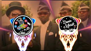 Download Lagu Dj peti mati tik tok viral2K20 #Slow Bro# Download Lagu Dj peti mati tik tok viral2K20 #Slow Bro#