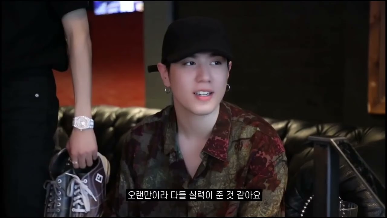 [IMAGINA] VIAJE CON MIS AMIGOS 💚 MI NOVIO SE ENOJA CONMIGO 😫 t/n vlogs ♡