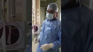 Spine Surgeon in Gurdaspur | Endofusion | Spine Masters