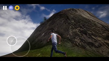 Open Stunt Beta (Early Access) Gameplay.