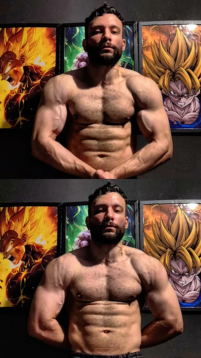 #fitness